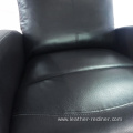 New Products Leather Recliner Sofa furniture Chair